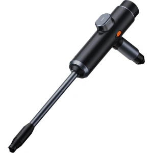 Wholesale Baseus wireless car pressure washer - BSU2088 - {ean13} - Hurt