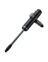 Wholesale Baseus wireless car pressure washer - BSU2088 - {ean13} - Hurt