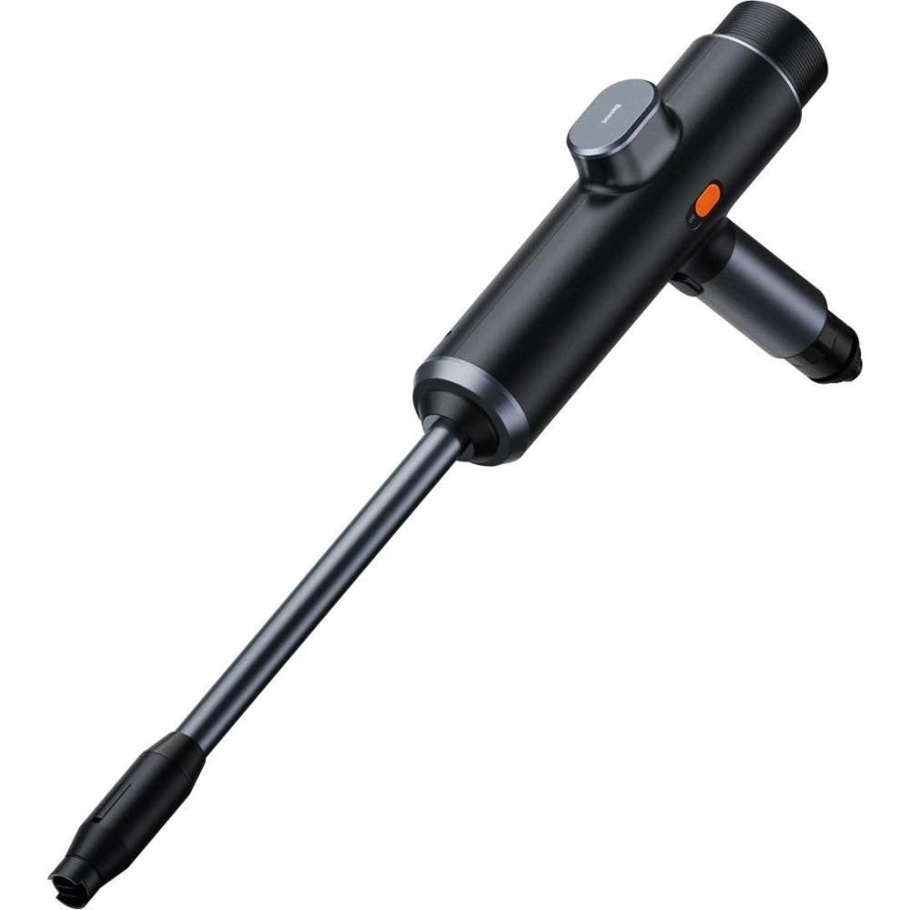 Wholesale Baseus wireless car pressure washer - BSU2088 - {ean13} - Hurt