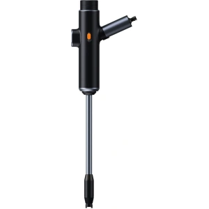 Wholesale Baseus wireless car pressure washer - BSU2088 - {ean13} - Hurt