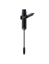 Wholesale Baseus wireless car pressure washer - BSU2088 - {ean13} - Hurt