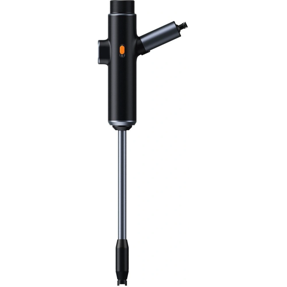 Wholesale Baseus wireless car pressure washer - BSU2088 - {ean13} - Hurt