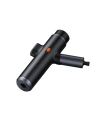 Wholesale Baseus wireless car pressure washer - BSU2088 - {ean13} - Hurt