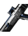 Hurtownia GSM - Automobilní tlaková myčka Baseus Dual Power, s vodním čerpadlem + příslušenství - BSU2088 - {ean13} - Hurt