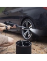 Hurtownia GSM - Automobilní tlaková myčka Baseus Dual Power, s vodním čerpadlem + příslušenství - BSU2088 - {ean13} - Hurt