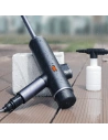 Wholesale Baseus wireless car pressure washer - BSU2088 - {ean13} - Hurt