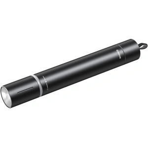 Wholesale Baseus Sharp Tool Safety Hammer (Window-breaking + Flashlight) Black - BSU2089BLK - {ean13} - Hurt