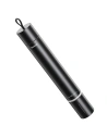 Hurtownia GSM - Akcesorium samochodowe 2w1 Baseus, młotek do szyb + latarka (czarne) - BSU2089BLK - {ean13} - Hurt