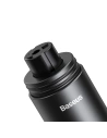 Wholesale Baseus Sharp Tool Safety Hammer (Window-breaking + Flashlight) Black - BSU2089BLK - {ean13} - Hurt