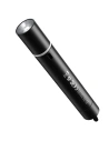 Wholesale Baseus Sharp Tool Safety Hammer (Window-breaking + Flashlight) Black - BSU2089BLK - {ean13} - Hurt