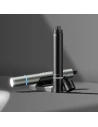 Hurtownia GSM - Akcesorium samochodowe 2w1 Baseus, młotek do szyb + latarka (czarne) - BSU2089BLK - {ean13} - Hurt