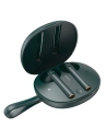 Baseus Encok True Wireless Earphones W05 (green)