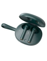 Hurtownia GSM - Słuchawki TWS Baseus Encok W05, Bluetooth 5.0 (zielone) - BSU2091GRN - {ean13} - Hurt