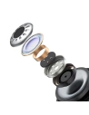 Hurtownia GSM - Słuchawki TWS Baseus Encok W05, Bluetooth 5.0 (zielone) - BSU2091GRN - {ean13} - Hurt