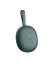 Wholesale Baseus Encok True Wireless Earphones W05 (green) - BSU2091GRN - {ean13} - Hurt
