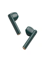 Wholesale Baseus Encok True Wireless Earphones W05 (green) - BSU2091GRN - {ean13} - Hurt