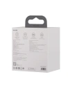Wholesale Baseus Encok True Wireless Earphones W05 (green) - BSU2091GRN - {ean13} - Hurt