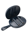 Słuchawki TWS Baseus Encok W05, Bluetooth 5.0 (niebieskie)