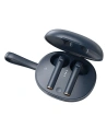 Hurtownia GSM - Słuchawki TWS Baseus Encok W05, Bluetooth 5.0 (niebieskie) - BSU2092BLU - {ean13} - Hurt