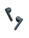 Hurtownia GSM - Słuchawki TWS Baseus Encok W05, Bluetooth 5.0 (niebieskie) - BSU2092BLU - {ean13} - Hurt