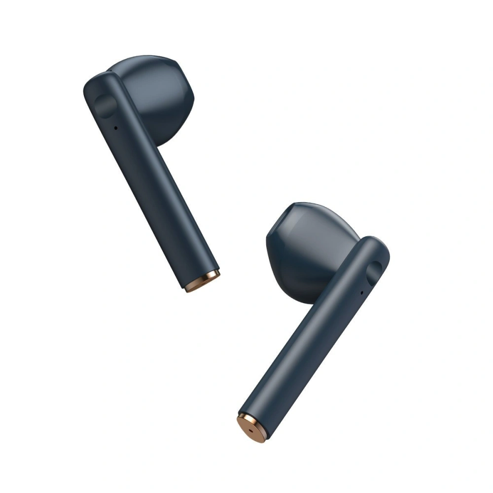 Hurtownia GSM - Słuchawki TWS Baseus Encok W05, Bluetooth 5.0 (niebieskie) - BSU2092BLU - {ean13} - Hurt