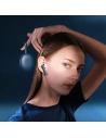 Wholesale Baseus Encok True Wireless Earphones W05 (blue) - BSU2092BLU - {ean13} - Hurt