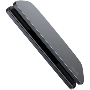 Baseus Paddle Car Air Freshener (black)