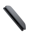 Wholesale Baseus Paddle Car Air Freshener (black) - BSU2093BLK - {ean13} - Hurt