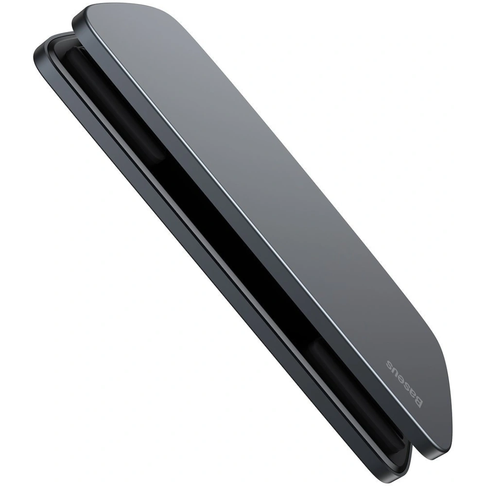 Wholesale Baseus Paddle Car Air Freshener (black) - BSU2093BLK - {ean13} - Hurt