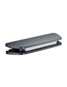 Hurtownia GSM - Odświeżacz powietrza do samochodu Baseus Paddle (czarny) - BSU2093BLK - {ean13} - Hurt