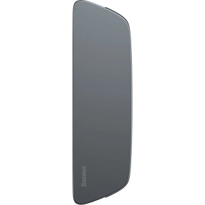 Wholesale Baseus Paddle Car Air Freshener (black) - BSU2093BLK - {ean13} - Hurt