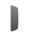 Wholesale Baseus Paddle Car Air Freshener (black) - BSU2093BLK - {ean13} - Hurt