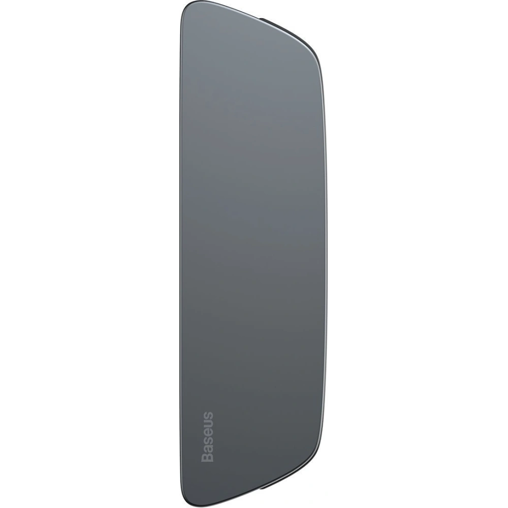 Hurtownia GSM - Odświeżacz powietrza do samochodu Baseus Paddle (czarny) - BSU2093BLK - {ean13} - Hurt