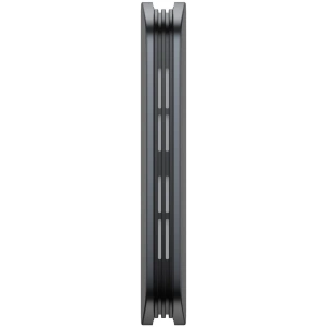 Hurtownia GSM - Odświeżacz powietrza do samochodu Baseus Paddle (czarny) - BSU2093BLK - {ean13} - Hurt