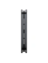 Hurtownia GSM - Odświeżacz powietrza do samochodu Baseus Paddle (czarny) - BSU2093BLK - {ean13} - Hurt