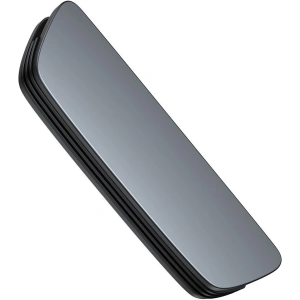 Hurtownia GSM - Odświeżacz powietrza do samochodu Baseus Paddle (czarny) - BSU2093BLK - {ean13} - Hurt