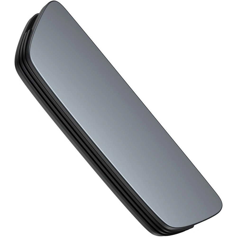 Wholesale Baseus Paddle Car Air Freshener (black) - BSU2093BLK - {ean13} - Hurt