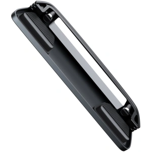 Wholesale Baseus Paddle Car Air Freshener (black) - BSU2093BLK - {ean13} - Hurt