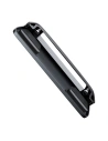 Hurtownia GSM - Odświeżacz powietrza do samochodu Baseus Paddle (czarny) - BSU2093BLK - {ean13} - Hurt