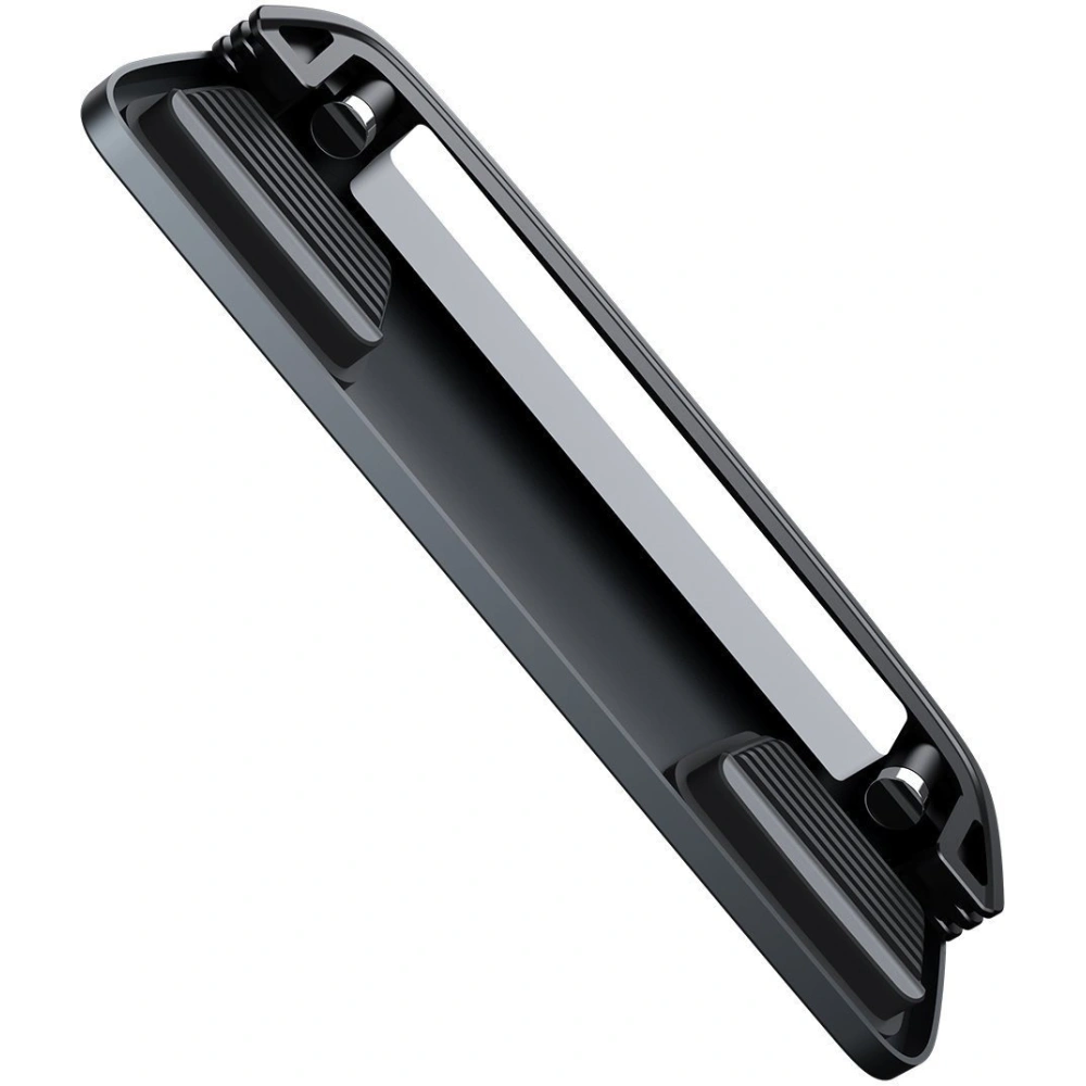 Hurtownia GSM - Odświeżacz powietrza do samochodu Baseus Paddle (czarny) - BSU2093BLK - {ean13} - Hurt
