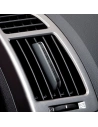 Wholesale Baseus Paddle Car Air Freshener (black) - BSU2093BLK - {ean13} - Hurt