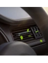 Wholesale Baseus Paddle Car Air Freshener (black) - BSU2093BLK - {ean13} - Hurt