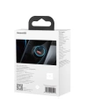 Hurtownia GSM - Automobilní nabíječka Baseus Golden Contactor Pro, USB + USB-C, QC4.0+, PD, SCP, 40W (modrá) - BSU2094BLU - {ean13} - Hurt