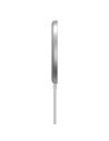 Hurtownia GSM - Indukční nabíječka s magnetem Baseus Simple Mini, MagSafe, 15W (bílá) - BSU2096WHT - {ean13} - Hurt
