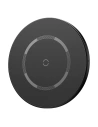 Hurtownia GSM - Bezprzewodowa ładowarka indukcyjna z magnesem Baseus Simple 15W (czarna) - BSU2097BLK - {ean13} - Hurt