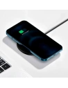 Hurtownia GSM - Bezprzewodowa ładowarka indukcyjna z magnesem Baseus Simple 15W (czarna) - BSU2097BLK - {ean13} - Hurt