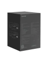 Hurtownia GSM - Stacja dokująca Baseus Working Station, HUB USB-C 16w1 - BSU2099 - {ean13} - Hurt