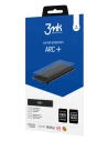 Hurtownia GSM - Ochranná fólie 3MK ARC+ Samsung Galaxy Z Fold 2 5G - 3MK1593 - {ean13} - Hurt