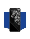 Hurtownia GSM - Ochranná fólie 3MK ARC+ Samsung Galaxy Z Fold 2 5G - 3MK1593 - {ean13} - Hurt