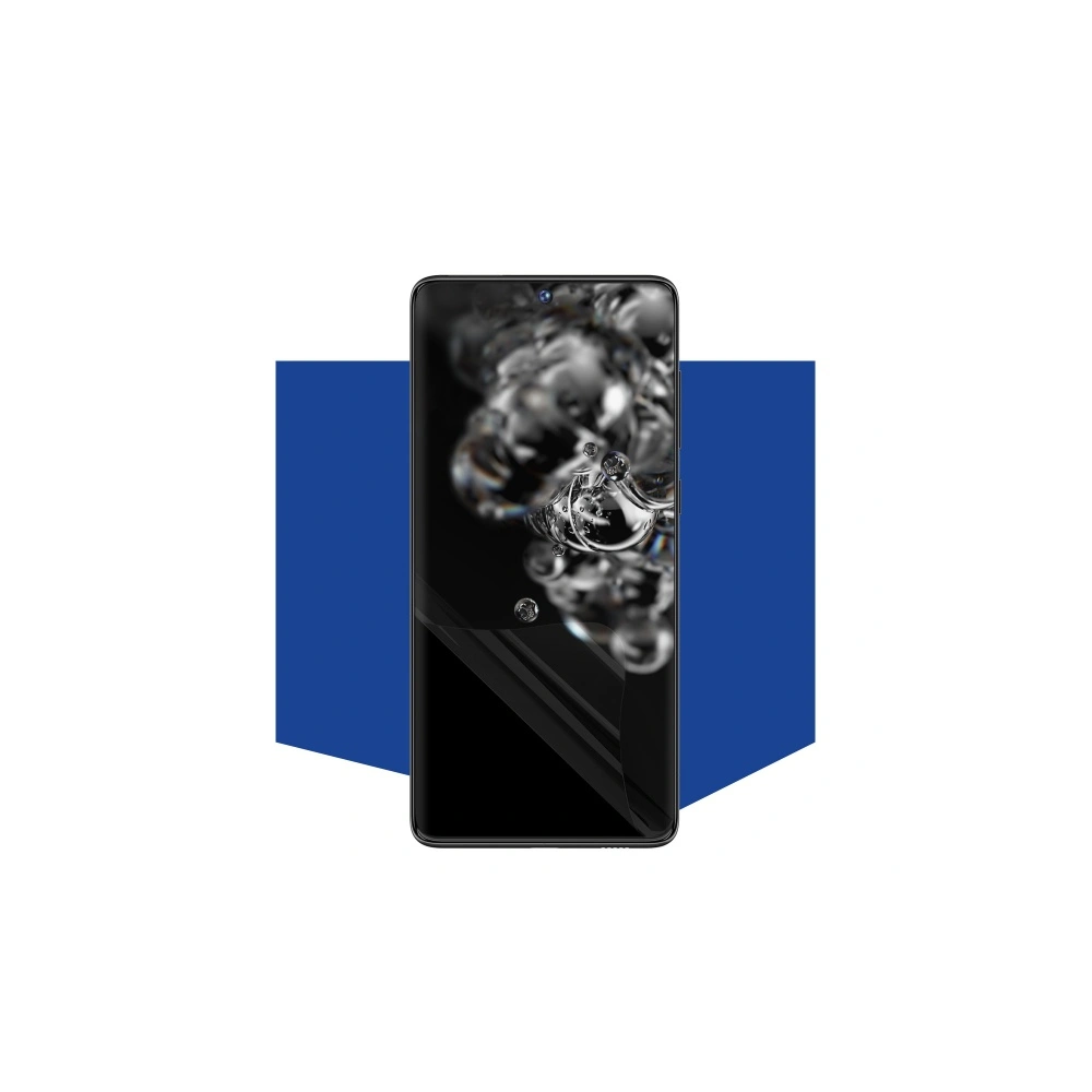 Hurtownia GSM - Ochranná fólie 3MK ARC+ Samsung Galaxy Z Fold 2 5G - 3MK1593 - {ean13} - Hurt